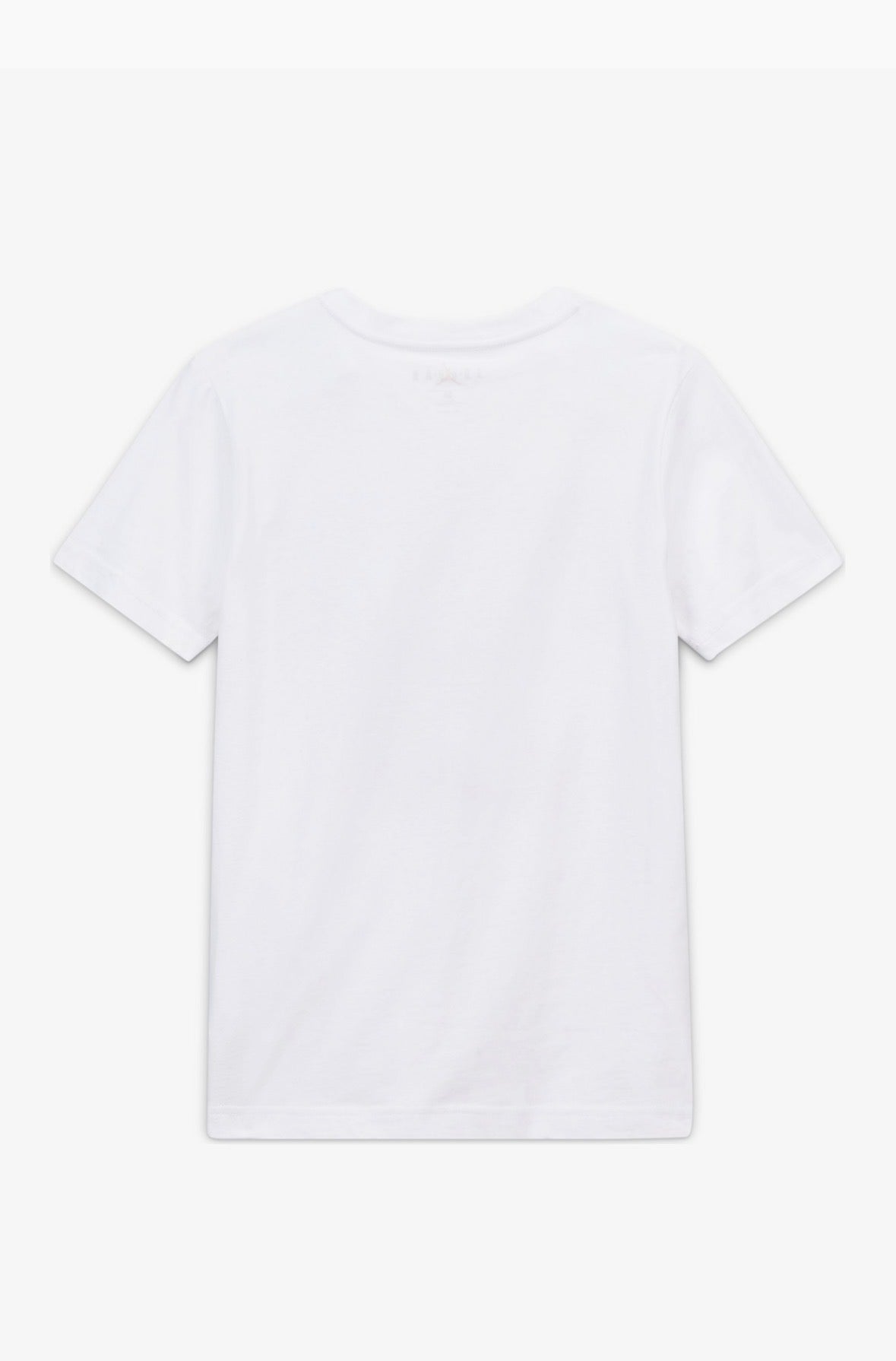 Jordan t-shirt mezza manica