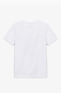 Jordan t-shirt mezza manica