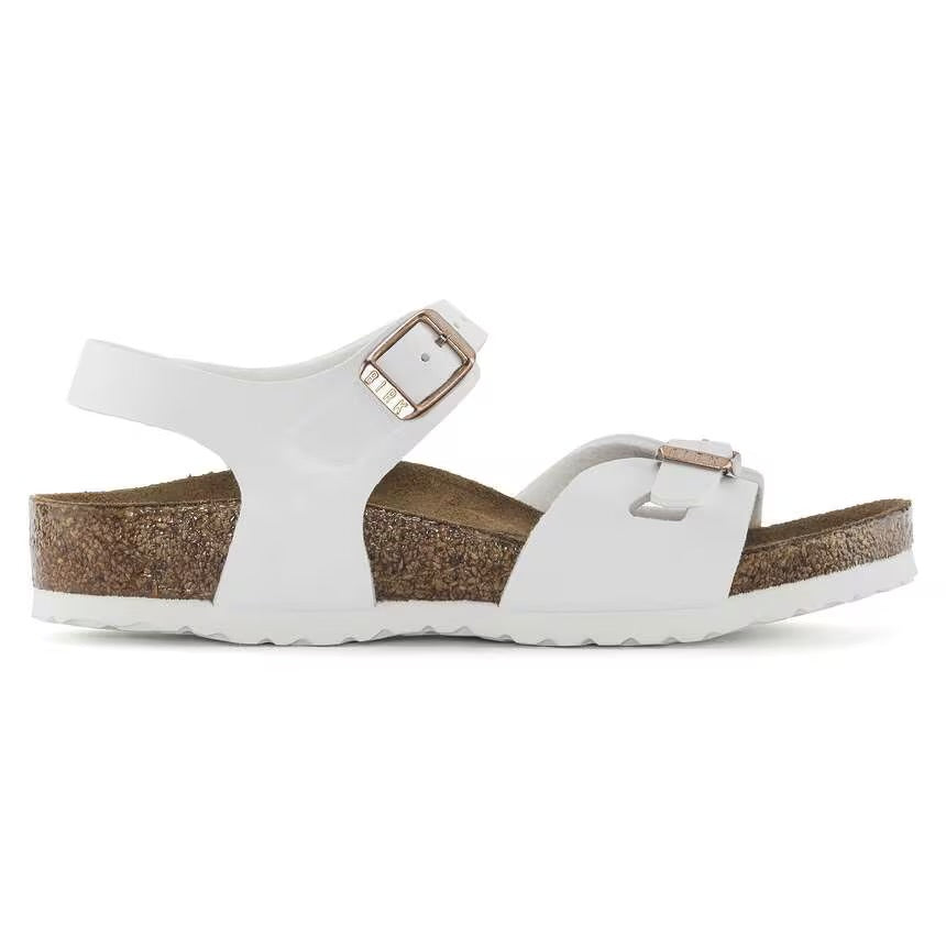 Birkenstock Rio Kids