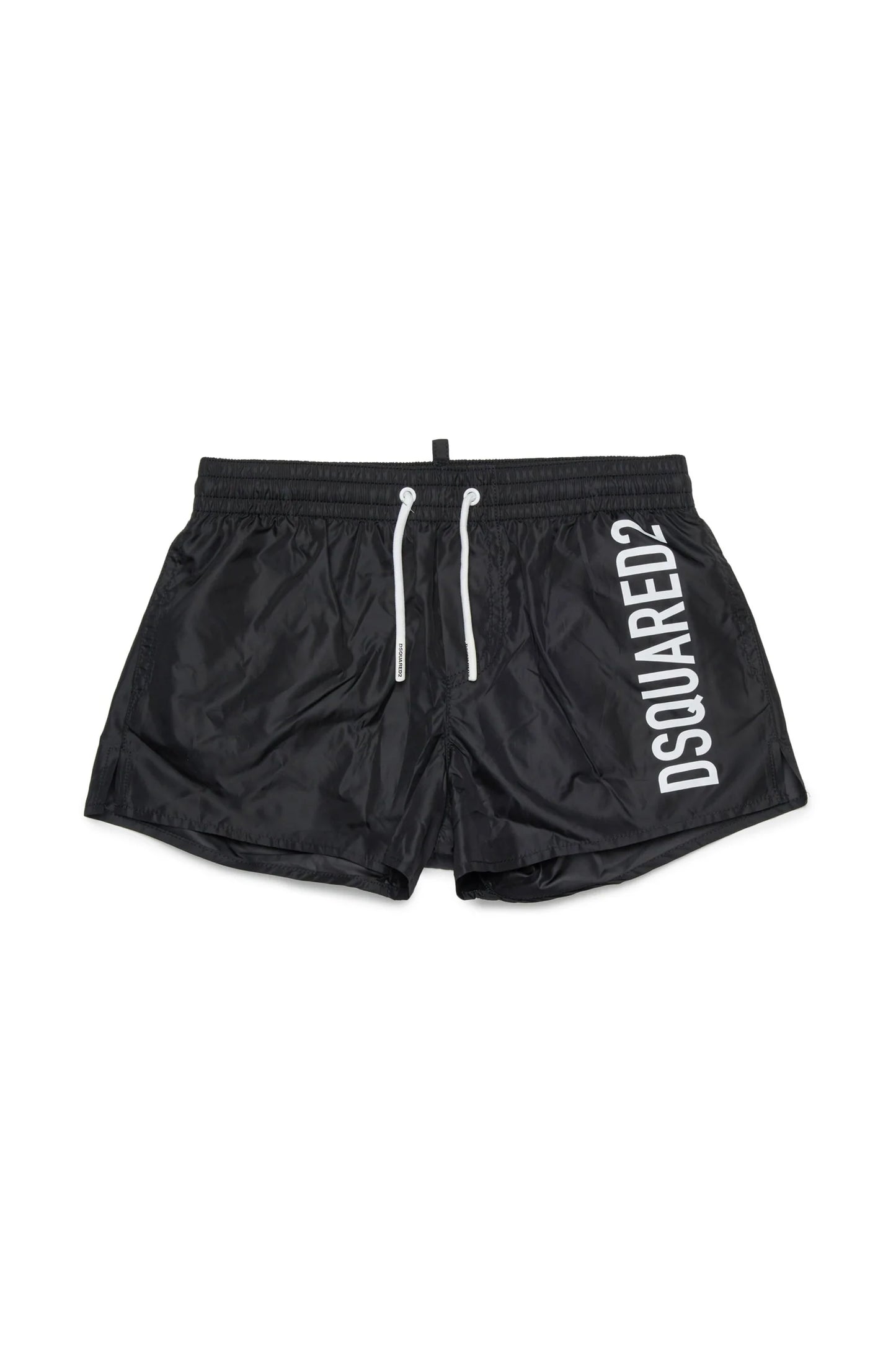Dsquared2 costume modello boxer