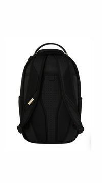 Zaino SPRAYGROUND