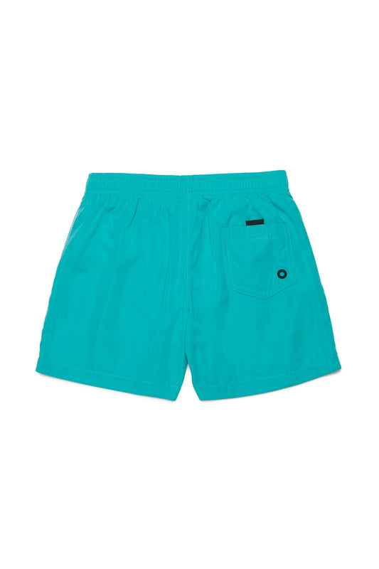 Diesel Costume modello boxer