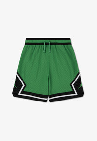 Jordan Bermuda