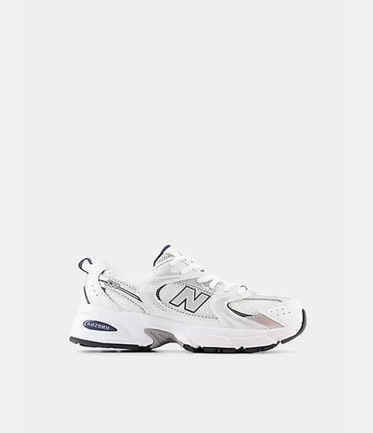 new balance Scarpe Bambini e ragazzi