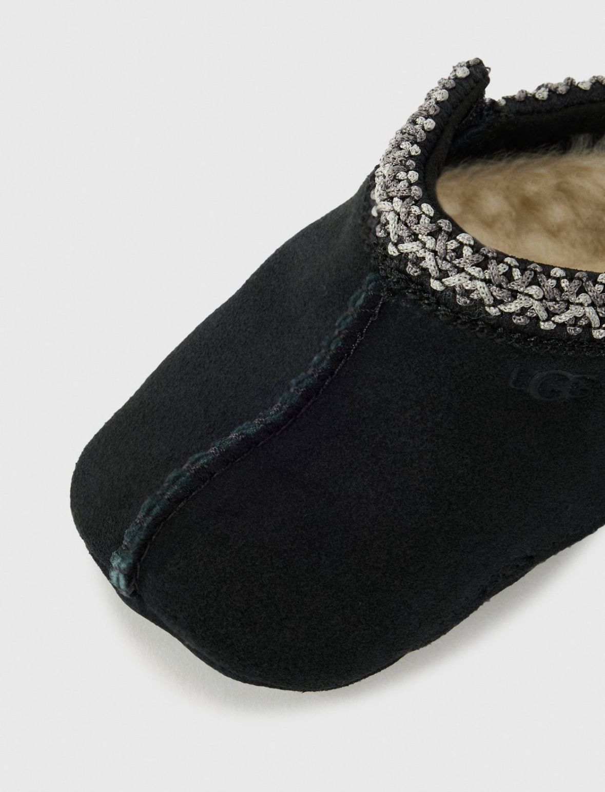 UGG Scarpe bimba-neonata