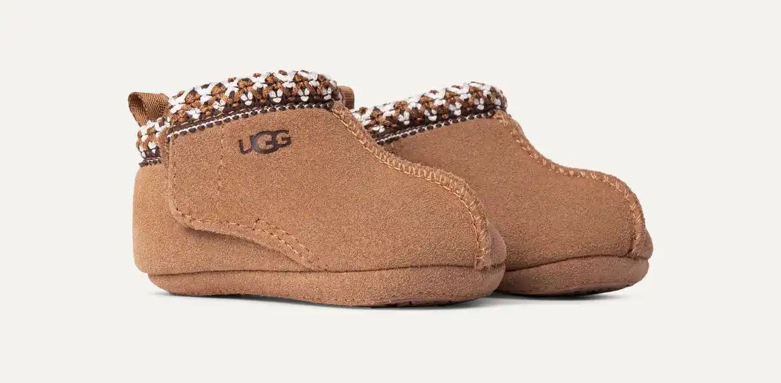 UGG Scarpe bimba-neonata