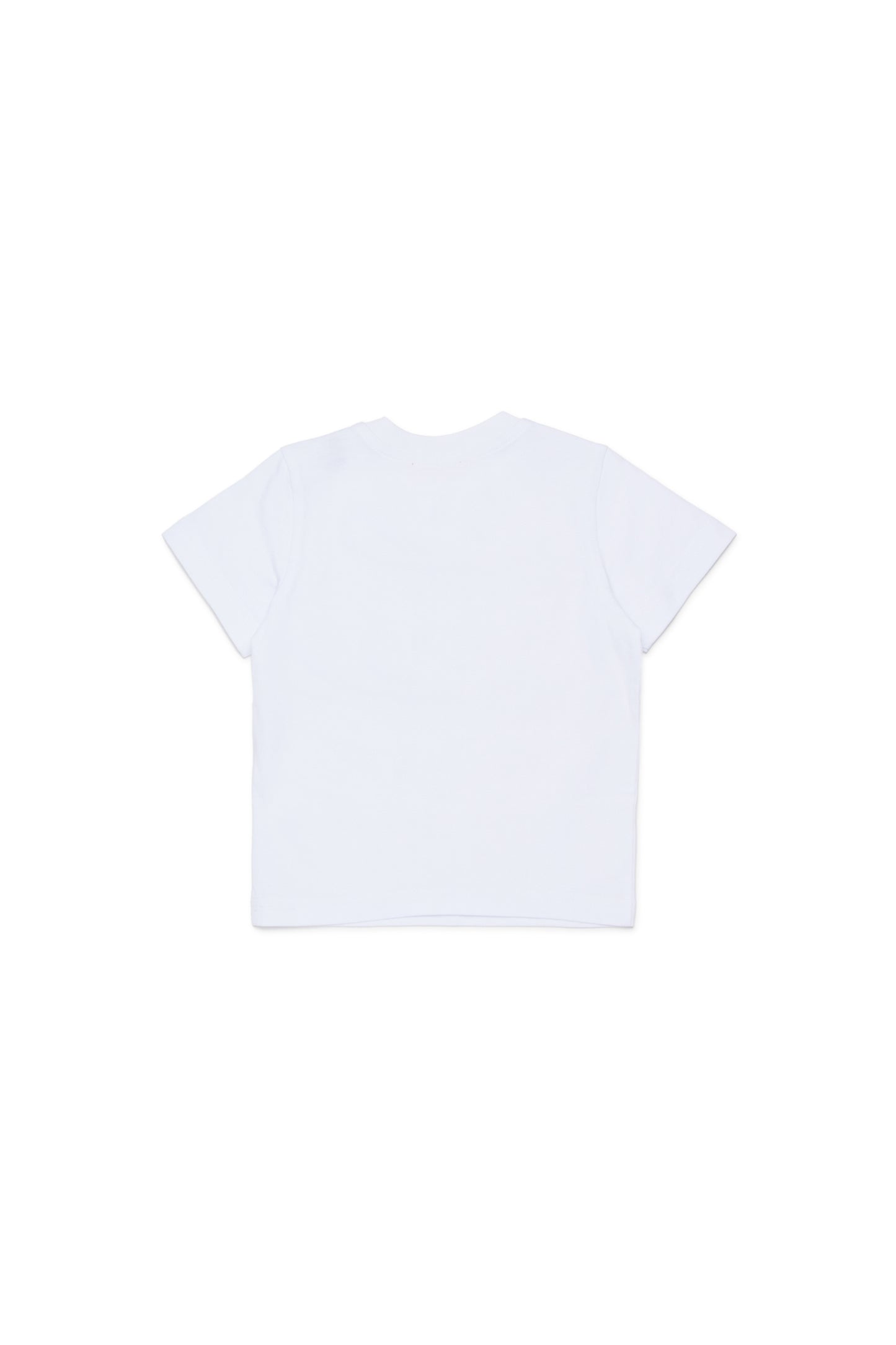 Diesel t-shirt mezza manica