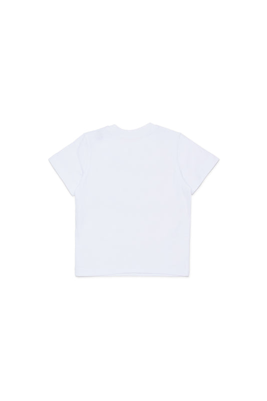 Diesel t-shirt mezza manica