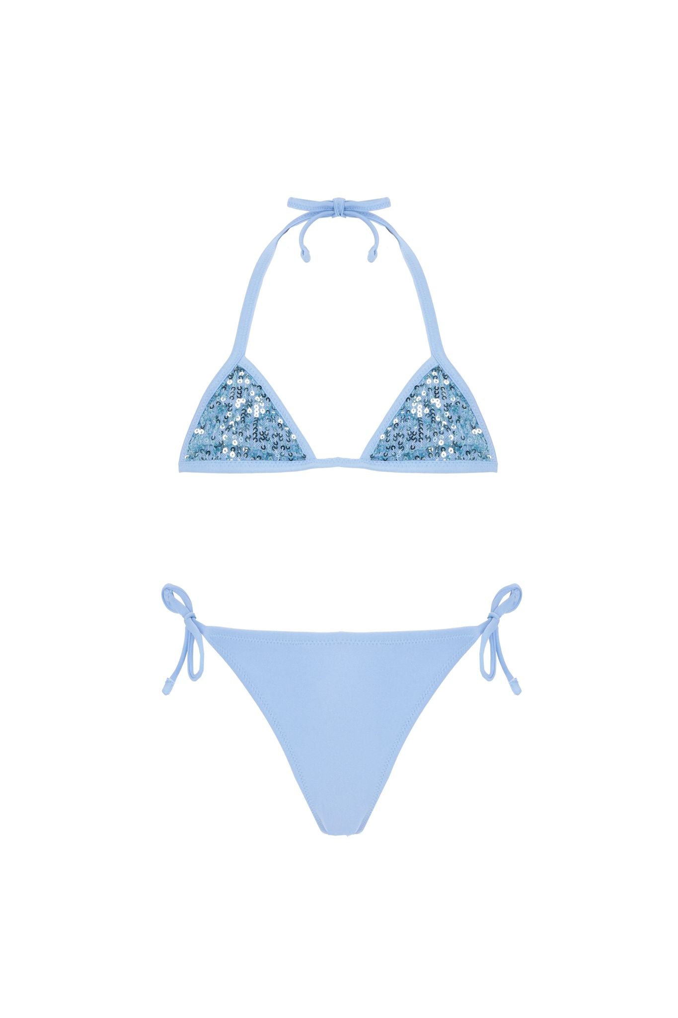 4Giveness Bikini