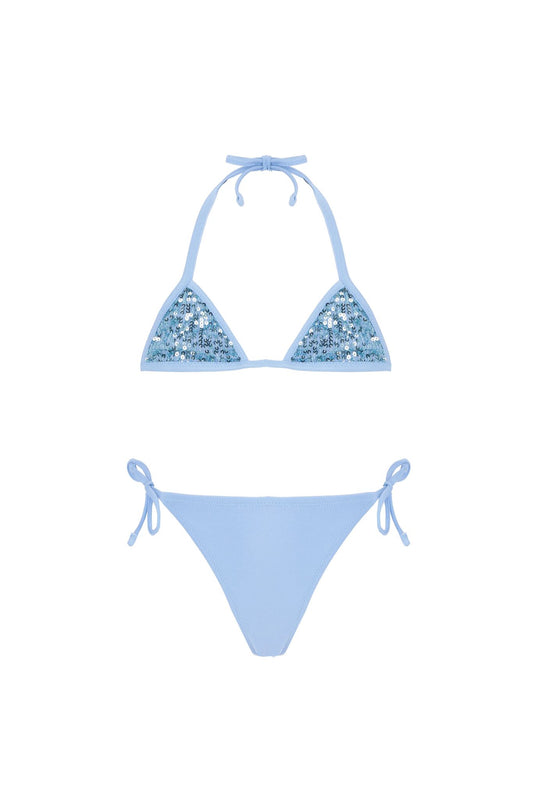 4Giveness Bikini