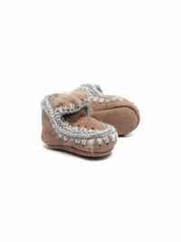 MOU Scarpe FW27