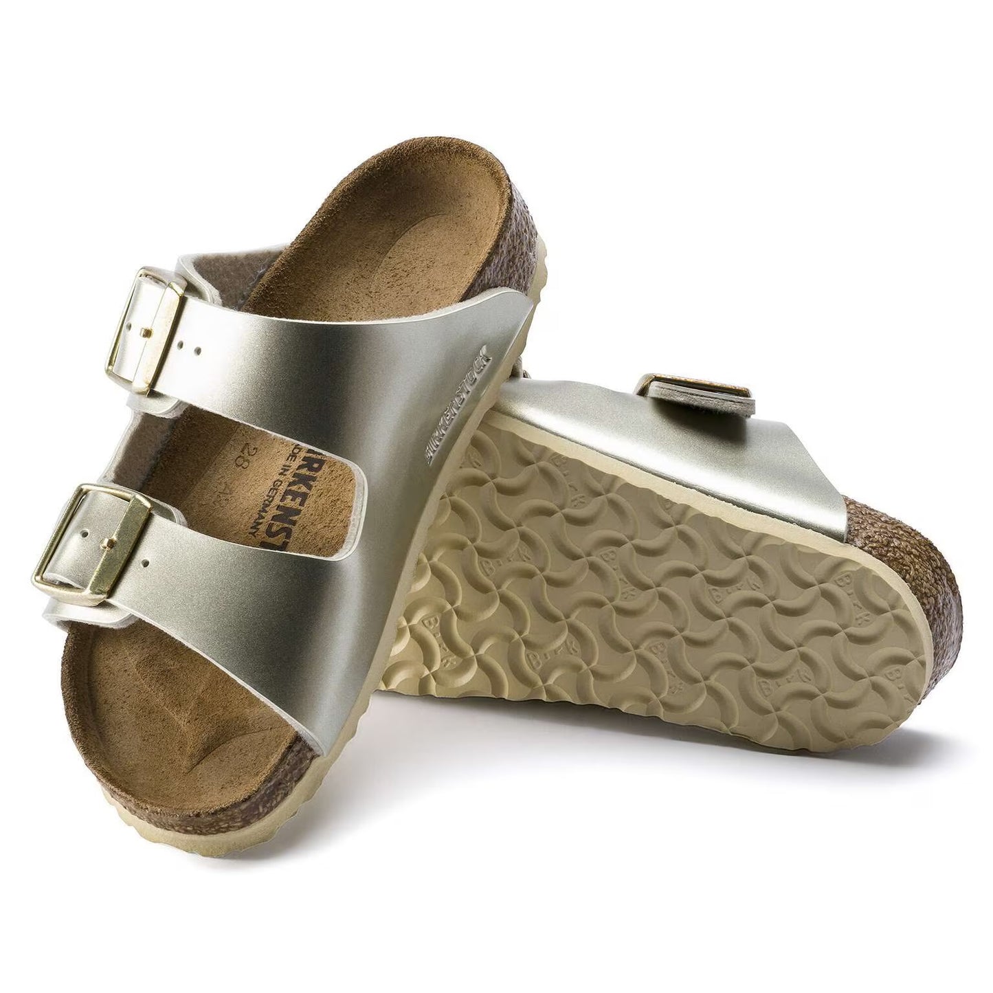 Birkenstock Arizona