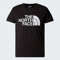 The North Face t-shirt mezza manica