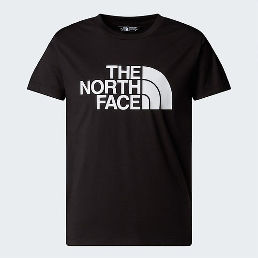The North Face t-shirt mezza manica