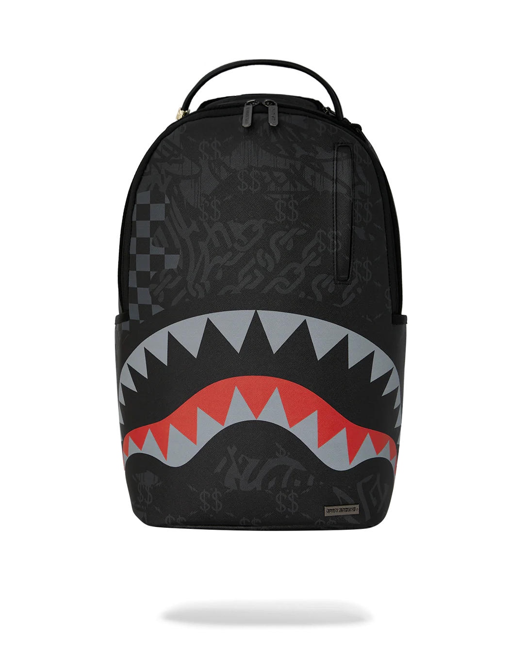 SPRAYGROUND Zaino