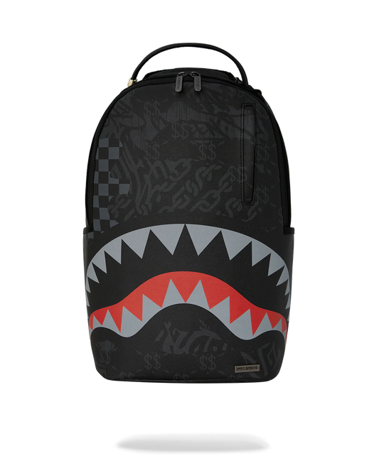 SPRAYGROUND Zaino