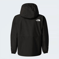 The North Face Giacca estiva
