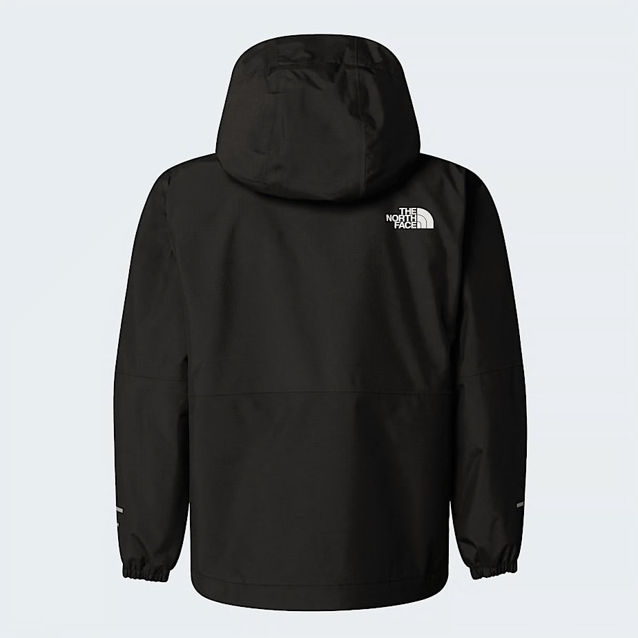 The North Face Giacca estiva