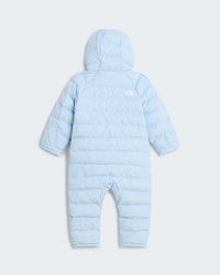 The North Face Eskimo