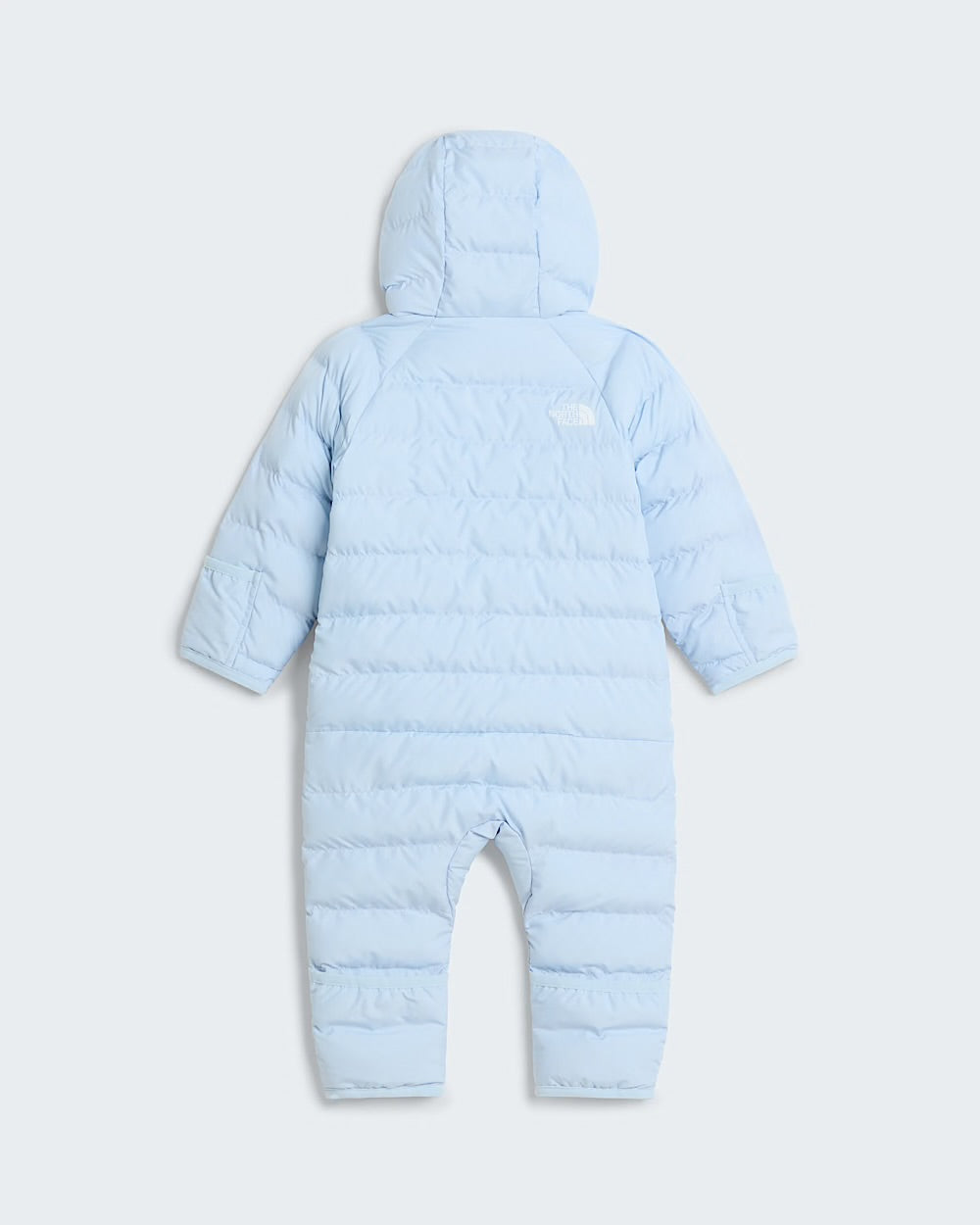 The North Face Eskimo