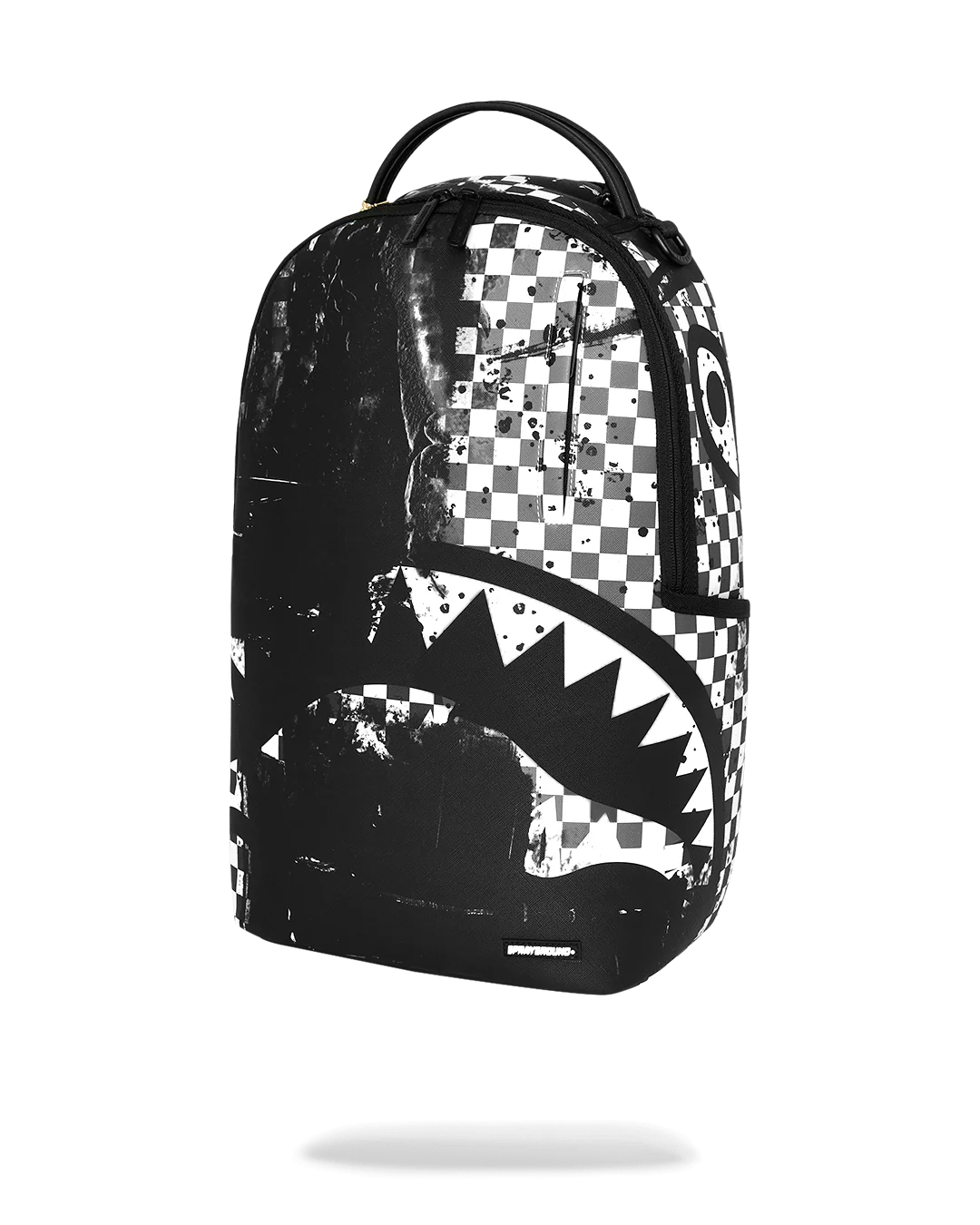 SPRAYGROUND Zaino