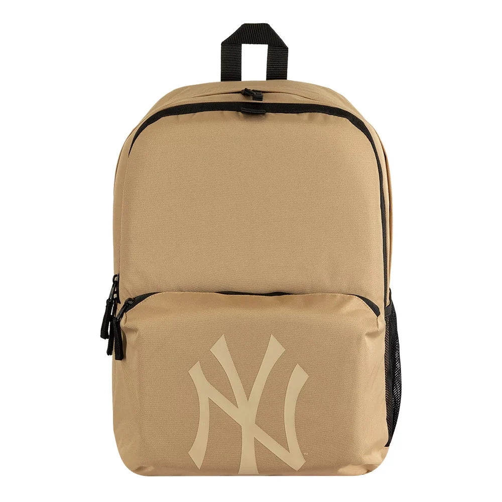 New Era Zaino