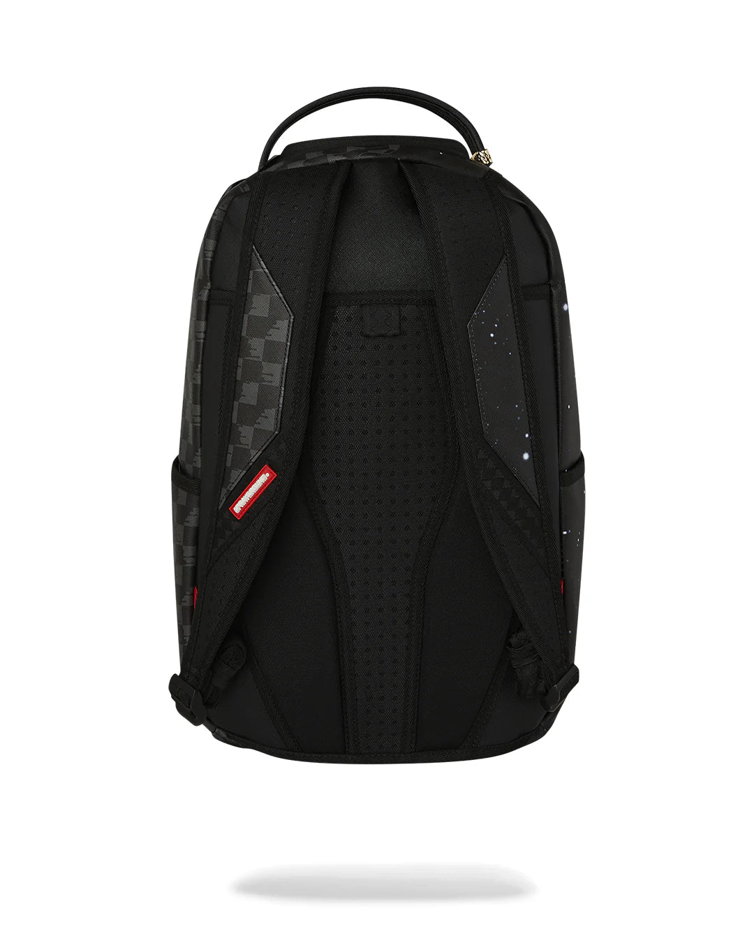 SPRAYGROUND ZAINO