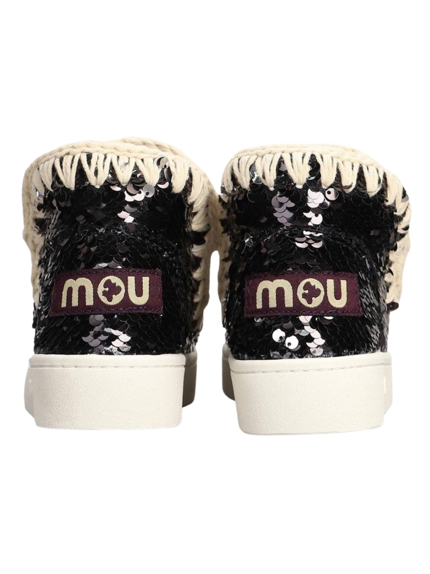 Mou Scarpe