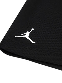 Jordan Set t-shirt + bermuda