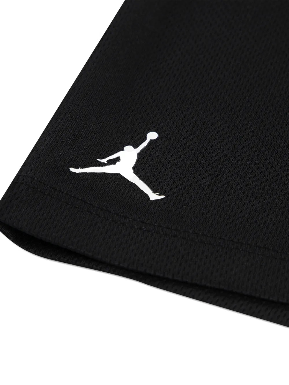 Jordan Set t-shirt + bermuda