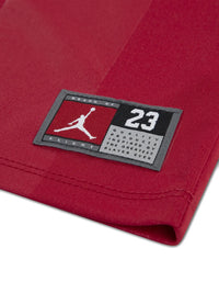 Jordan Set t-shirt + bermuda