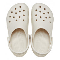 CROCS CLASSIC