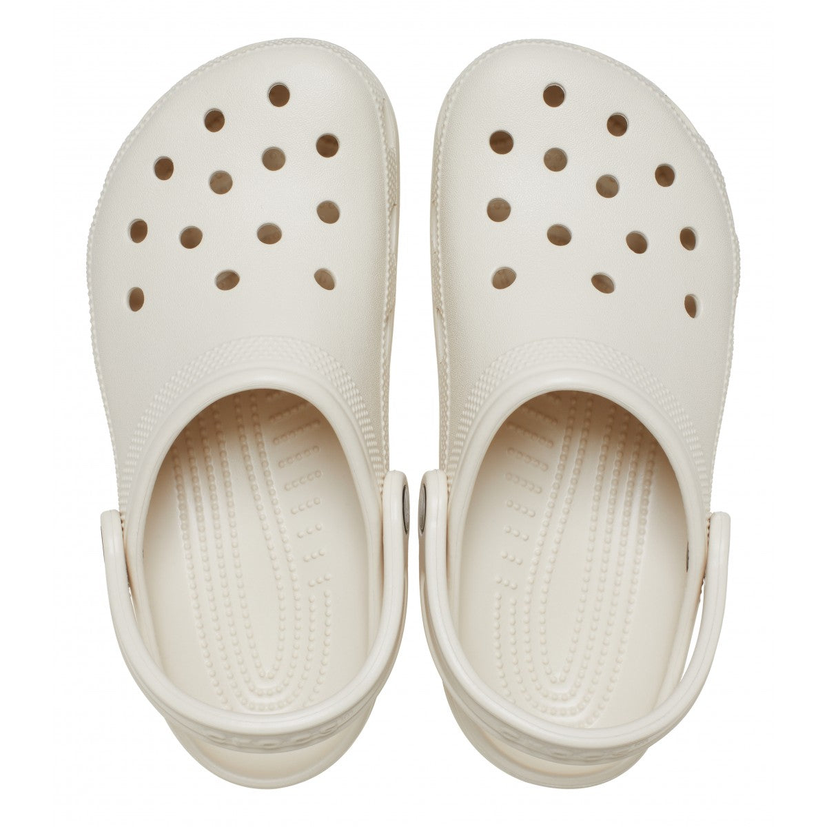 CROCS CLASSIC