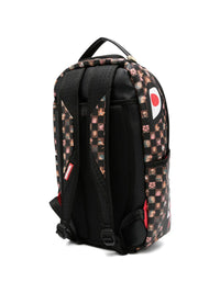 zaino Sprayground