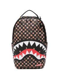 zaino Sprayground