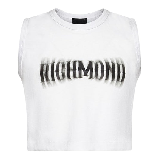 Top John Richmond
