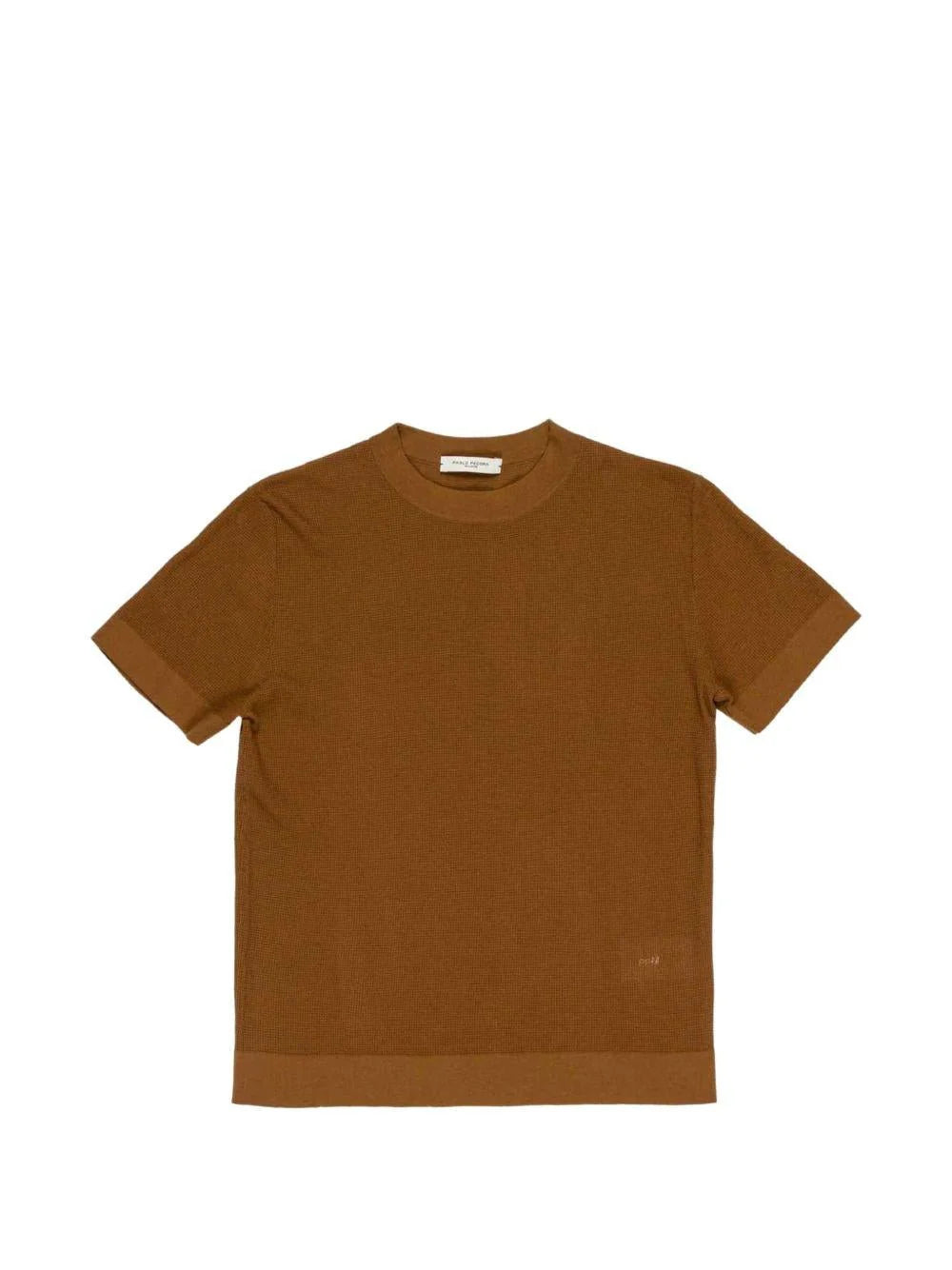 Paolo Pecora t-shirt