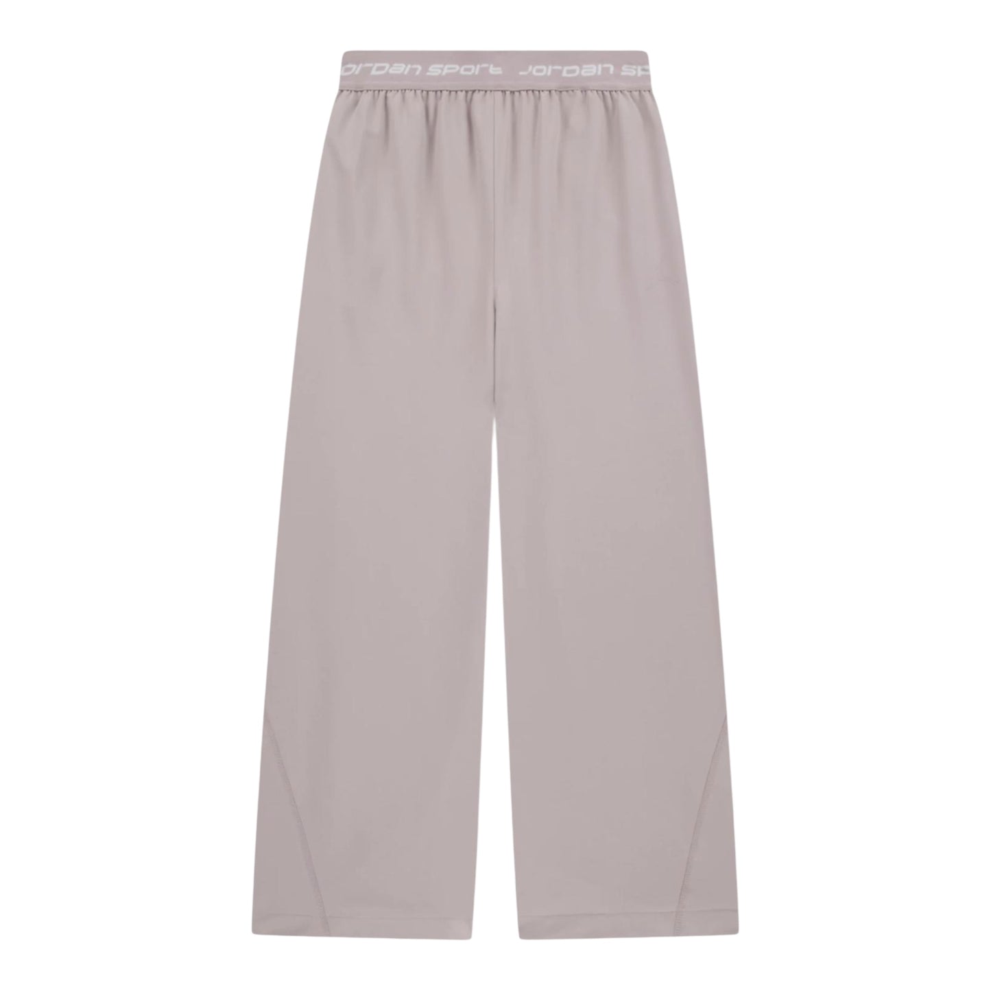 Jordan Pantalone