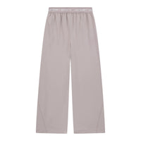 Jordan Pantalone