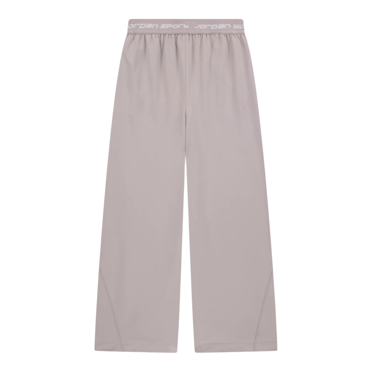 Jordan Pantalone