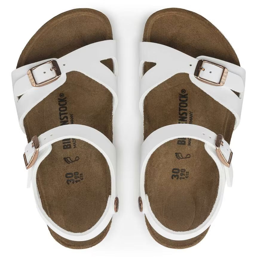 Birkenstock Rio Kids