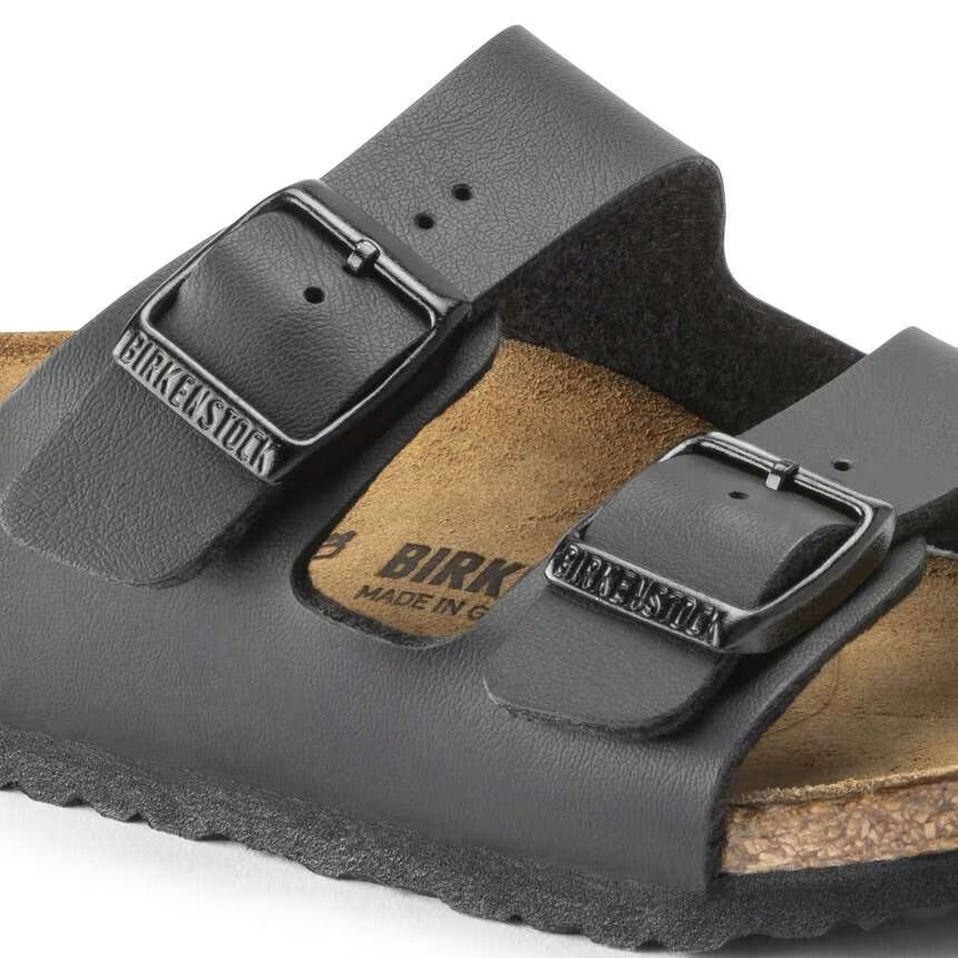 Birkenstock Arizona
