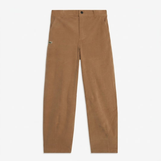 LACOSTE PANTALONE FW27