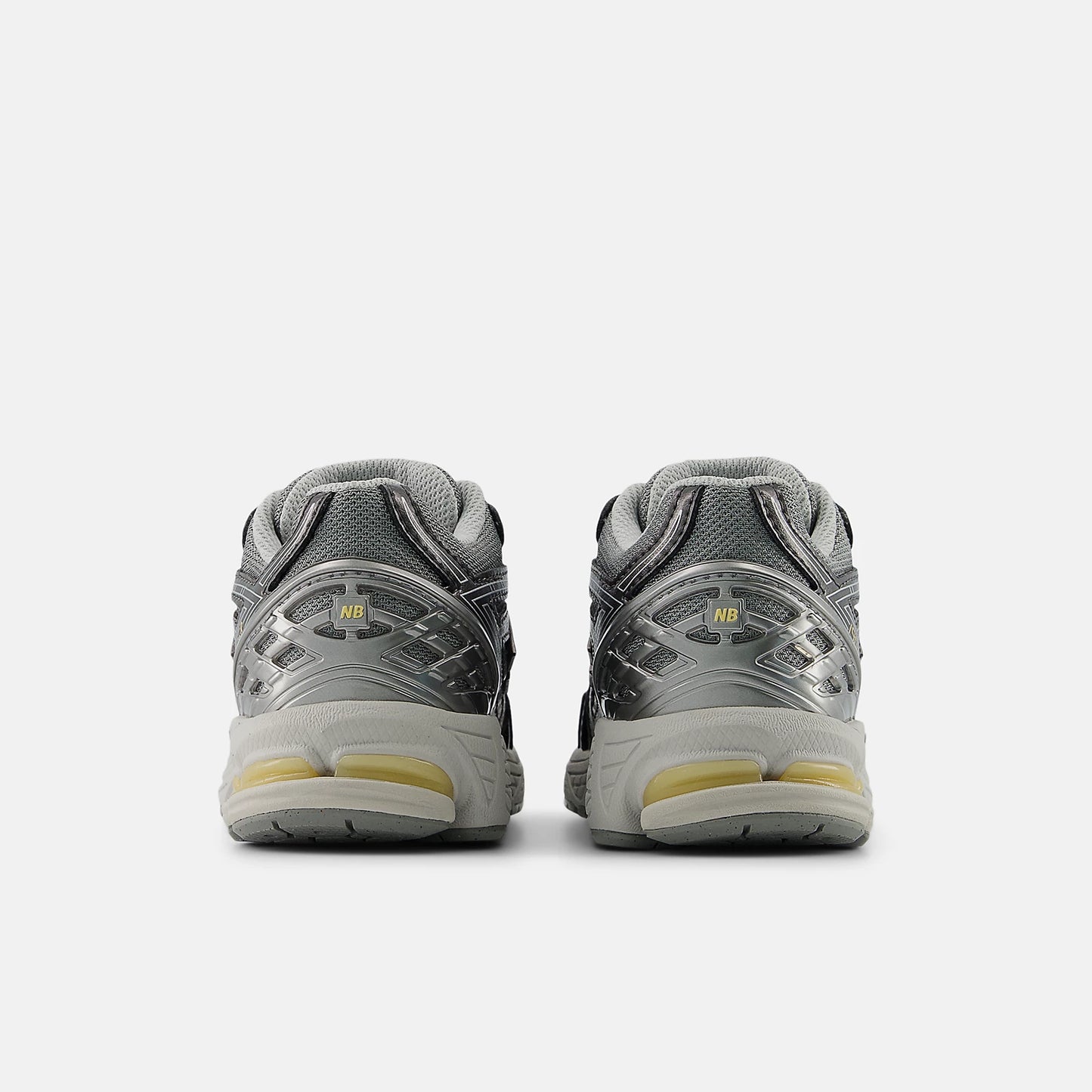 New Balance 1906 Lace scarpe