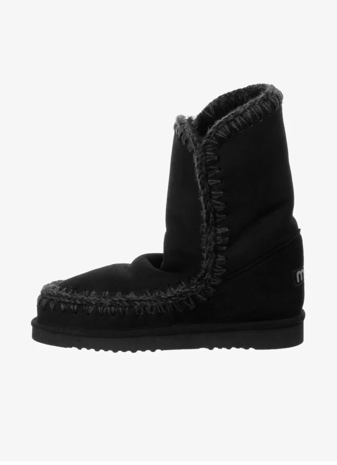 MOU Stivale FW27