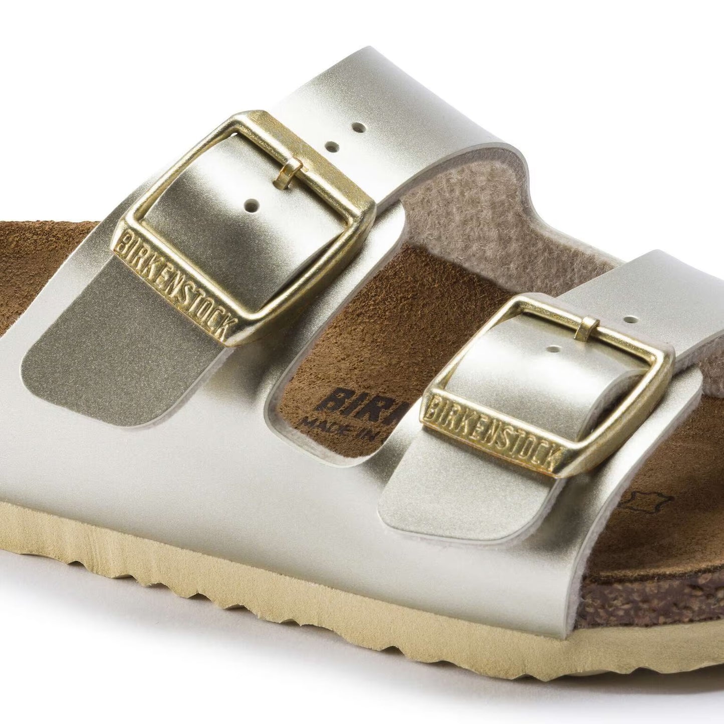 Birkenstock Arizona