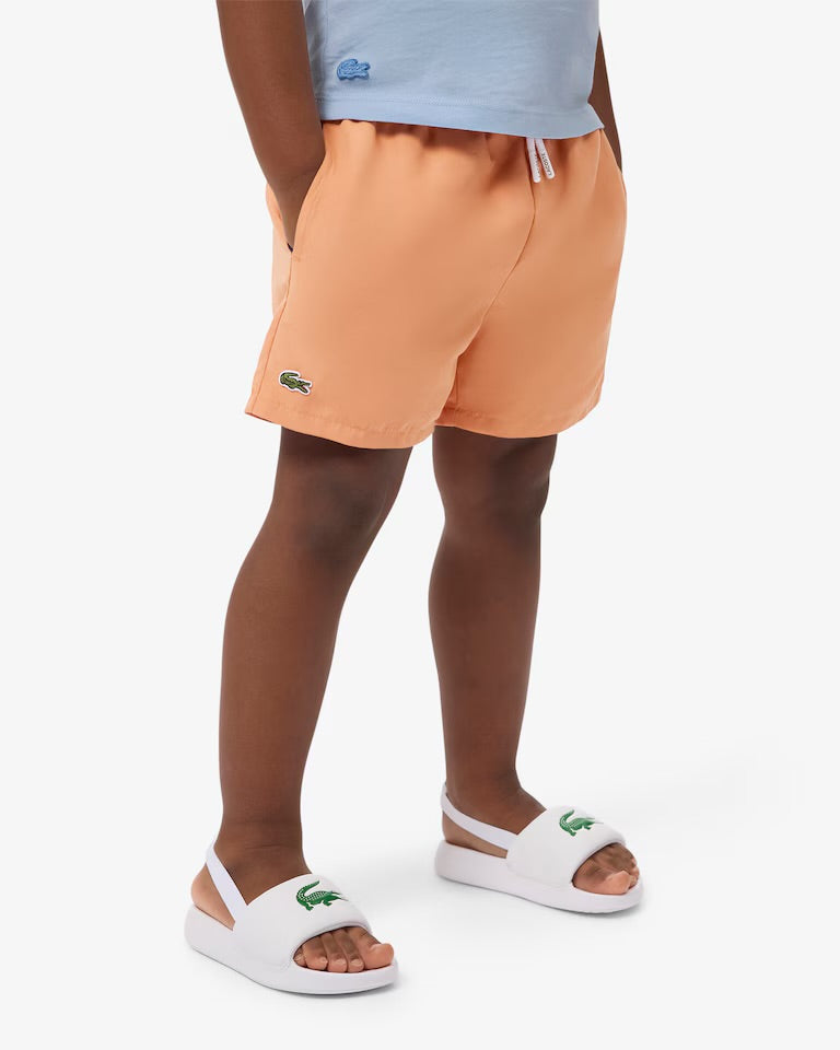Lacoste Costume modello boxer