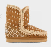 MOU STIVALE FW27
