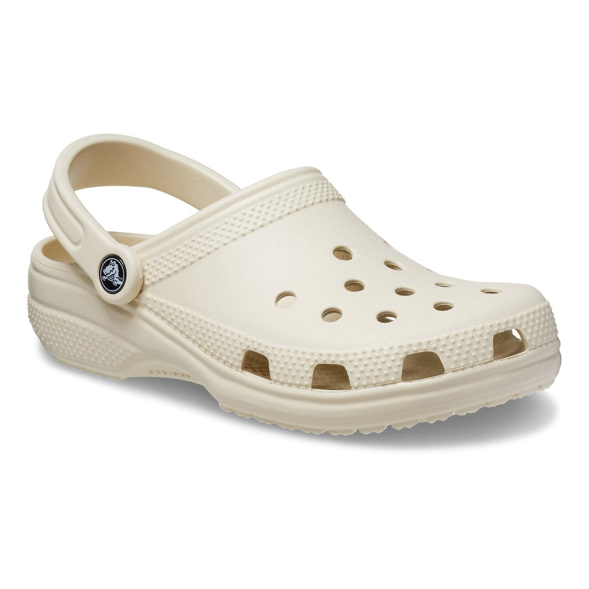 CROCS CLASSIC