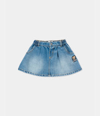 MOSCHINO BABY gonna FW27